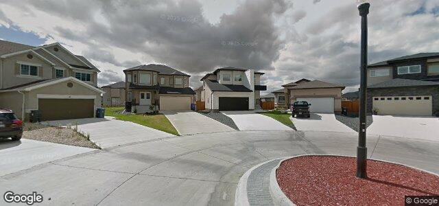 Larawan ng 22 Nighthawk Bay sa Winnipeg, Manitoba