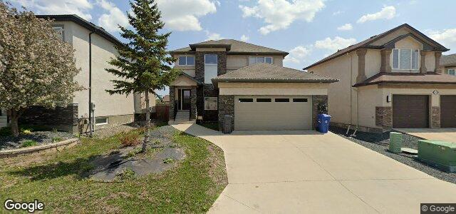 226 John Angus Drive（加拿大曼尼托巴省溫尼伯市）房屋照片