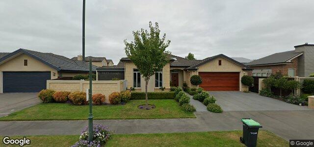 23 Applefield Court（加拿大曼尼托巴省溫尼伯市）房屋照片