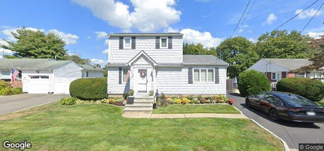 23 Flanders Place（加拿大曼尼托巴省溫尼伯市）房屋照片