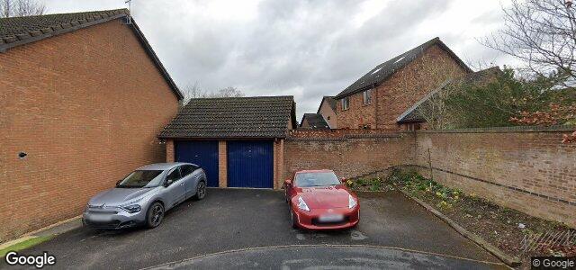 23 Goldfinch Way（加拿大曼尼托巴省溫尼伯市）房屋照片