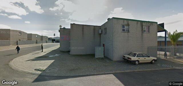 23 Kingfisher Crescent（加拿大曼尼托巴省溫尼伯市）房屋照片