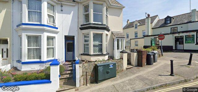 24 Drew Street（加拿大曼尼托巴省溫尼伯市）房屋照片