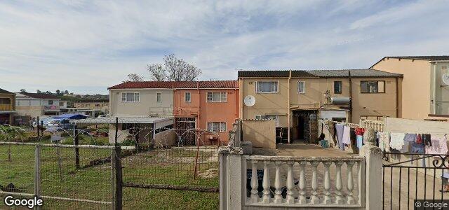 26 Brookstone Place（加拿大曼尼托巴省溫尼伯市）房屋照片