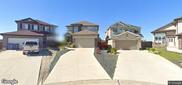 26 Catfish Creek Cove（加拿大曼尼托巴省溫尼伯市）房屋照片