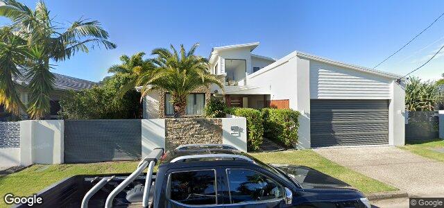 26 Kingfisher Crescent（加拿大曼尼托巴省溫尼伯市）房屋照片