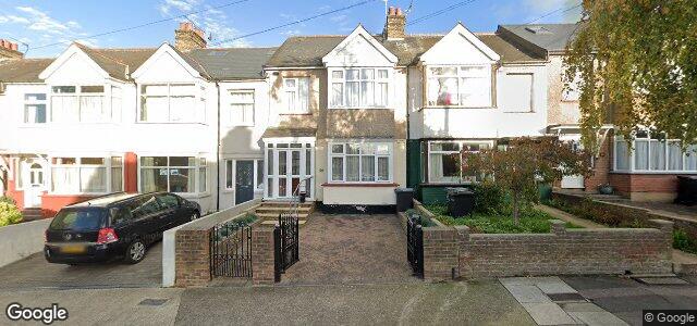 26 Northridge Road（加拿大曼尼托巴省溫尼伯市）房屋照片