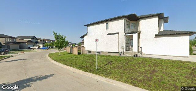 26 Otter Lake Place（加拿大曼尼托巴省溫尼伯市）房屋照片