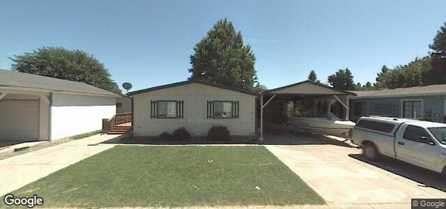 26 Wild Rose Court（加拿大曼尼托巴省溫尼伯市）房屋照片