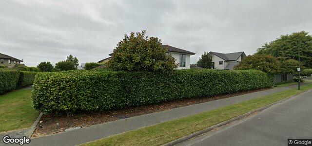 27 Applefield Court（加拿大曼尼托巴省溫尼伯市）房屋照片