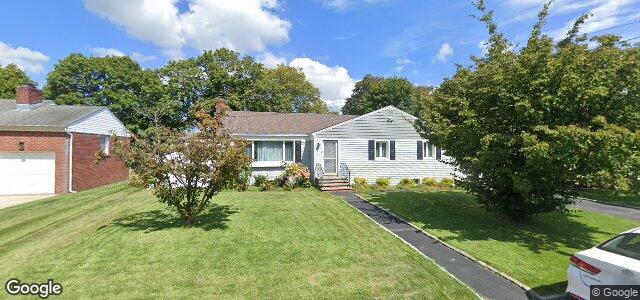 27 Flanders Place（加拿大曼尼托巴省溫尼伯市）房屋照片