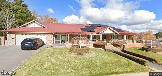 27 Goldfinch Way（加拿大曼尼托巴省溫尼伯市）房屋照片