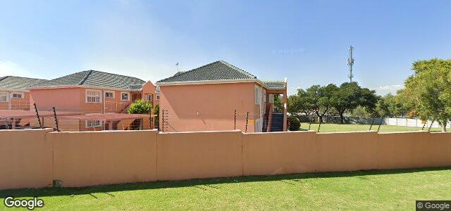 27 Kingfisher Crescent（加拿大曼尼托巴省溫尼伯市）房屋照片