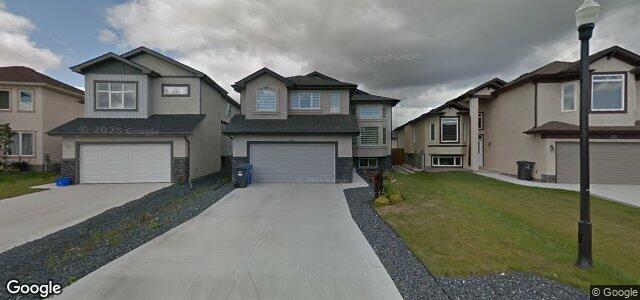 27 Sunstone Bay ਦੀ ਫੋਟੋ, ਵਿਨੀਪਿਗ, ਮੈਨੀਟੋਬਾ