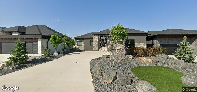 27 Yorkvalley Way（加拿大曼尼托巴省溫尼伯市）房屋照片