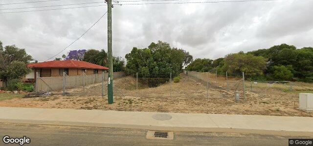 28 Drew Street（加拿大曼尼托巴省溫尼伯市）房屋照片