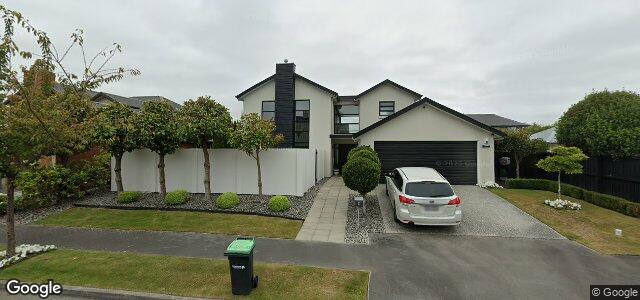 3 Applefield Court（加拿大曼尼托巴省溫尼伯市）房屋照片