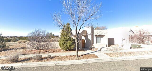 3 Blue Wing Place（加拿大曼尼托巴省溫尼伯市）房屋照片