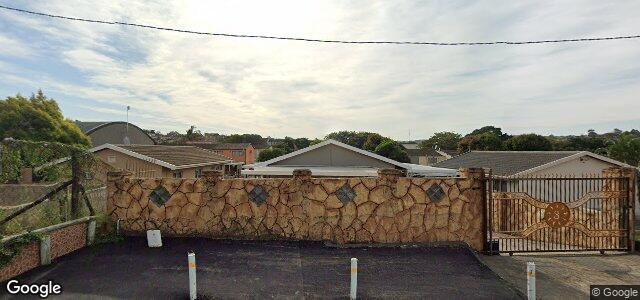 3 Brookstone Place（加拿大曼尼托巴省溫尼伯市）房屋照片