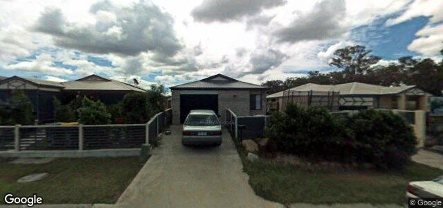 3 Caribou Crescent（加拿大曼尼托巴省溫尼伯市）房屋照片