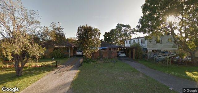 3 Drew Street（加拿大曼尼托巴省溫尼伯市）房屋照片