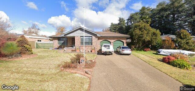 3 Goldfinch Way（加拿大曼尼托巴省溫尼伯市）房屋照片