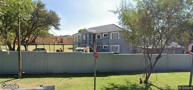 3 Kingfisher Crescent（加拿大曼尼托巴省溫尼伯市）房屋照片