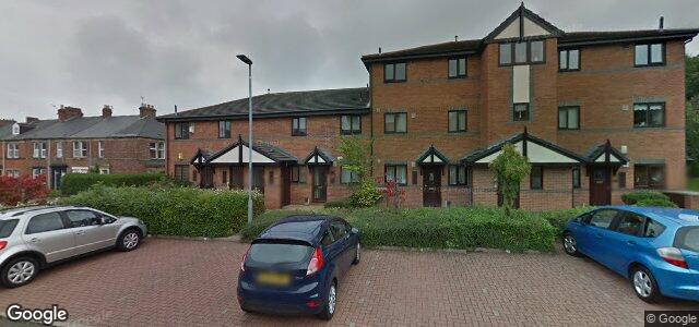 3 Shipley Court（加拿大曼尼托巴省溫尼伯市）房屋照片