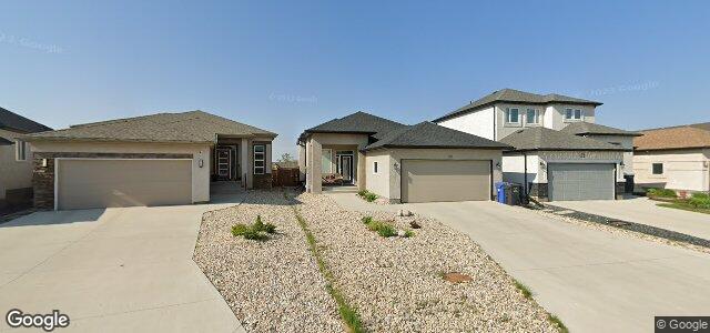 30 Barkwood Bay（加拿大曼尼托巴省溫尼伯市）房屋照片