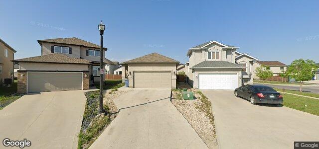 30 Black Rock Place（加拿大曼尼托巴省溫尼伯市）房屋照片