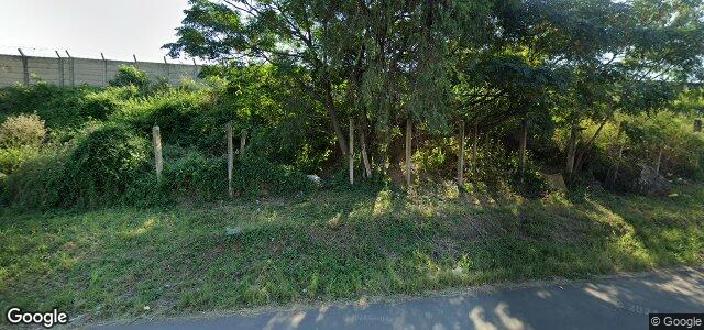 30 Brookstone Place（加拿大曼尼托巴省溫尼伯市）房屋照片