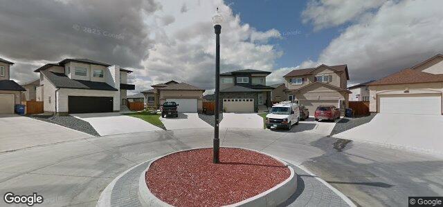 30 Nighthawk Bay（加拿大曼尼托巴省溫尼伯市）房屋照片