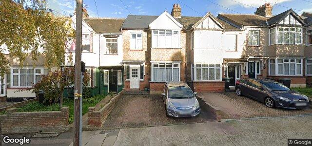 30 Northridge Road（加拿大曼尼托巴省溫尼伯市）房屋照片