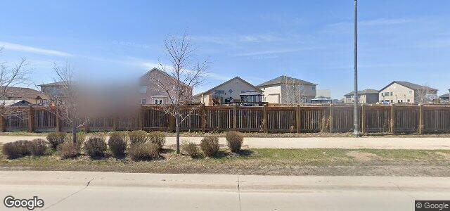 30 Prairie Sky Drive（加拿大曼尼托巴省溫尼伯市）房屋照片