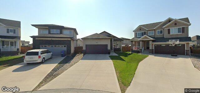 Larawan ng 30 Sunstone Bay sa Winnipeg, Manitoba