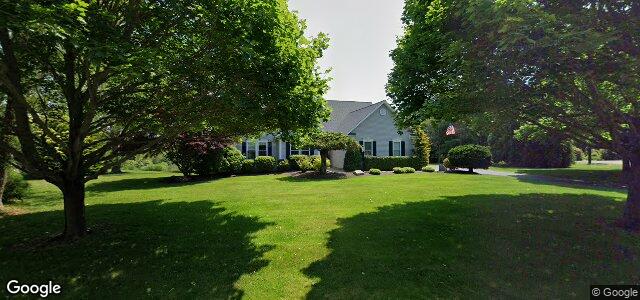 30 Wild Rose Court（加拿大曼尼托巴省溫尼伯市）房屋照片