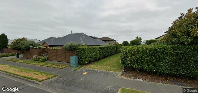 31 Applefield Court（加拿大曼尼托巴省溫尼伯市）房屋照片