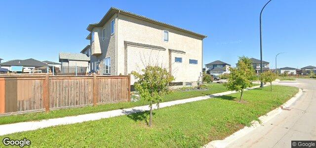 31 Cattail Cove（加拿大曼尼托巴省溫尼伯市）房屋照片