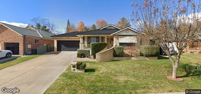 31 Goldfinch Way（加拿大曼尼托巴省溫尼伯市）房屋照片