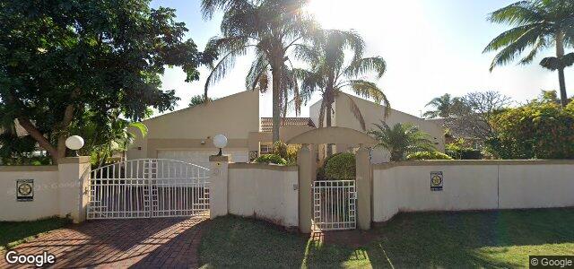 Photo of 31 Kingfisher Crescent in Winnipeg, Manitoba