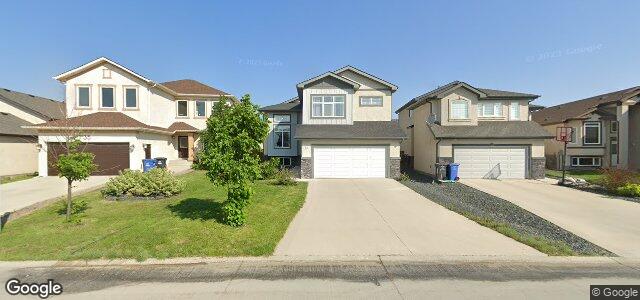 Larawan ng 31 Sunstone Bay sa Winnipeg, Manitoba