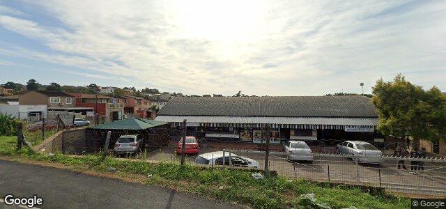 32 Brookstone Place（加拿大曼尼托巴省溫尼伯市）房屋照片