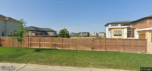 32 Waterstone Drive（加拿大曼尼托巴省溫尼伯市）房屋照片