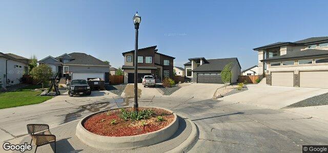 33 Fairbairn Bay ਦੀ ਫੋਟੋ, ਵਿਨੀਪਿਗ, ਮੈਨੀਟੋਬਾ