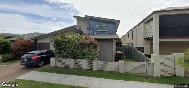 34 Caribou Crescent（加拿大曼尼托巴省溫尼伯市）房屋照片