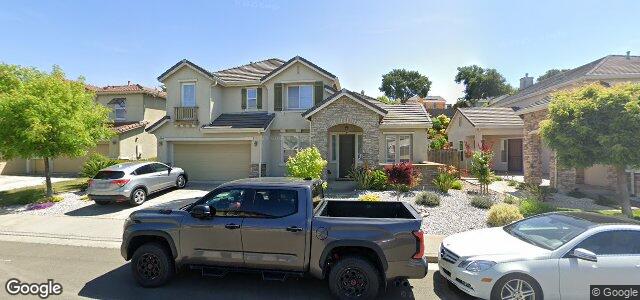 34 Goldeneye Court（加拿大曼尼托巴省溫尼伯市）房屋照片