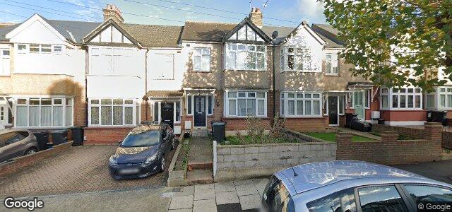 34 Northridge Road（加拿大曼尼托巴省溫尼伯市）房屋照片