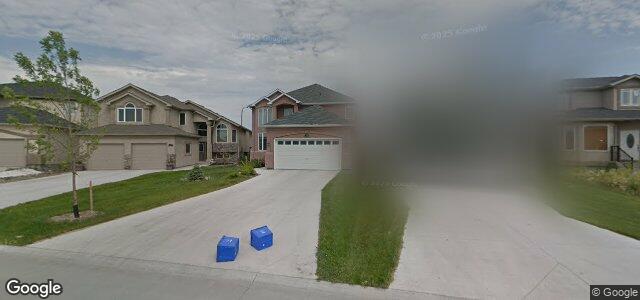 34 Prairie Sky Drive（加拿大曼尼托巴省溫尼伯市）房屋照片