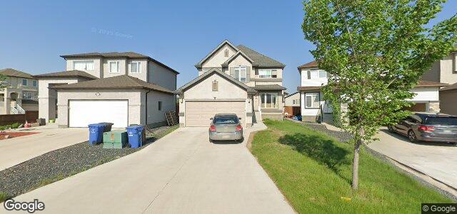 35 Beauchamp Bay ਦੀ ਫੋਟੋ, ਵਿਨੀਪਿਗ, ਮੈਨੀਟੋਬਾ