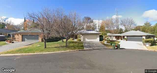 35 Goldfinch Way（加拿大曼尼托巴省溫尼伯市）房屋照片